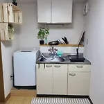 5Minutes From Shinjuku Shin-Okubo Station-K402