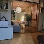 5Minutes From Shinjuku Shin-Okubo Station-K402