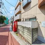 Sc Umejima 201