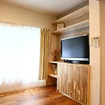 Mizuken Home Three Bedrooms For Family Team