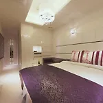 Hotel Glanz Cascata