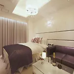 Hotel Glanz Cascata