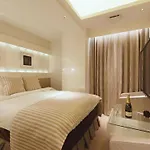 Hotel Glanz Cascata