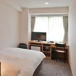Kadoya Hotel