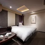 Hotel Corest (Adults Only)