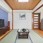 5楼整租 限时秒杀 大面积 可容纳12人 步行秋叶原 上野 交通便利 一线直达浅草 银座 新宿