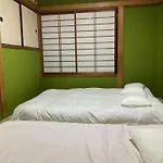 Sky Tree Inn Ⅱ（晴樹宿ⅱ）