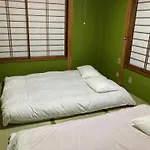 Sky Tree Inn Ⅱ（晴樹宿ⅱ）