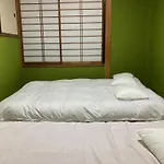 Sky Tree Inn Ⅱ（晴樹宿ⅱ）
