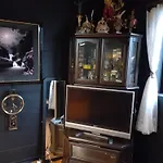 Stage You