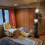Setagaya-Ku - House - Vacation Stay 16507