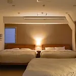 Prinets Shinjuku Building - Vacation Stay 17728