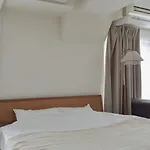 Prinets Shinjuku Building - Vacation Stay 17728