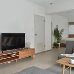 Prinets Shinjuku Building - Vacation Stay 17728