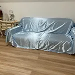 ディアヘッド西一之江