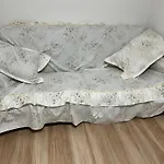 ディアヘッド西一之江
