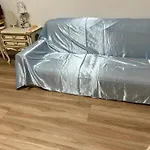 ディアヘッド西一之江