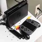 浅草駅徒歩4分,浅草寺8分,上野駅5分,カッパ橋道具街4分,Switch,Wi-Fi