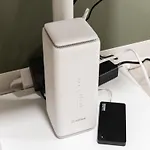 浅草駅徒歩4分,浅草寺8分,上野駅5分,カッパ橋道具街4分,Switch,Wi-Fi