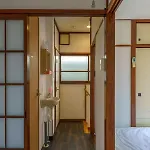 Yadoya Chigusa Town - Vacation Stay 13521V