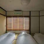 Yadoya Chigusa Town - Vacation Stay 13521V