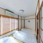 Yadoya Chigusa Town - Vacation Stay 13521V