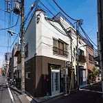 Yadoya Chigusa Town - Vacation Stay 13521V