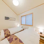 Yadoya Yanagidori East Wing - Vacation Stay 49107V