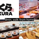 駅徒歩5分 東京戸建 スカイツリー 浅草 秋葉原 上野 銀座まで約30分 2号棟