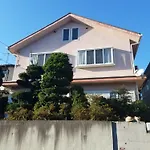 レンタルルーム目黒