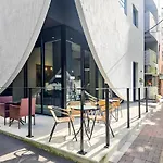 Stay Ari Apartment Hotel Shinjuku-Takadanobaba