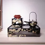 City Pal Sakurashinmachi - Vacation Stay 17753