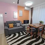 City Pal Sakurashinmachi - Vacation Stay 17753