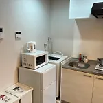 Ikebukuro Area 2Room Nishiike Apartment