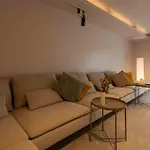 Sunny Heights 101 - Vacation Stay 27017V