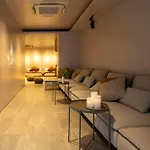 Sunny Heights 101 - Vacation Stay 27017V