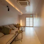 Sunny Heights 101 - Vacation Stay 27017V