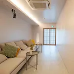 Sunny Heights 101 - Vacation Stay 27017V