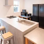 Toshima-Ku - House - Vacation Stay 17348