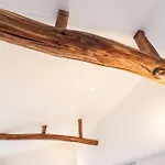 Toshima-Ku - House - Vacation Stay 17348