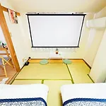 メゾンドリバージュ205