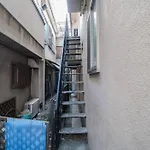 Hatagaya Apartment 2F Hg2