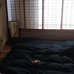 レンタルルーム目黒