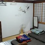 レンタルルーム目黒
