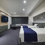 Hotel Monday Akihabara Asakusabashi