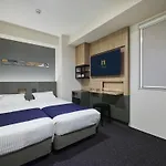 Hotel Monday Akihabara Asakusabashi