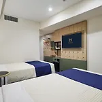 Hotel Monday Akihabara Asakusabashi