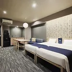 Monday Apart Premium Akihabara