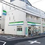 Base36