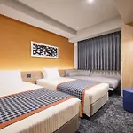 Hotel Monday Asakusa